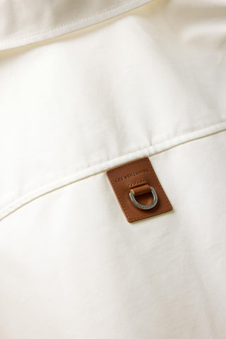 JACKET 404
