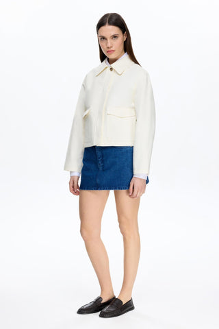 JACKET 404