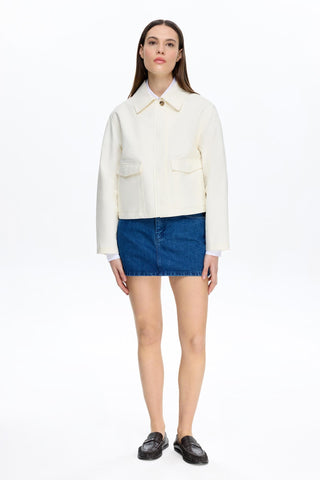 JACKET 404
