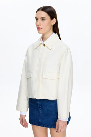 JACKET 404