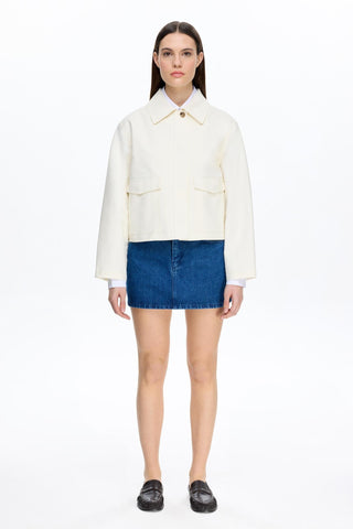 JACKET 404