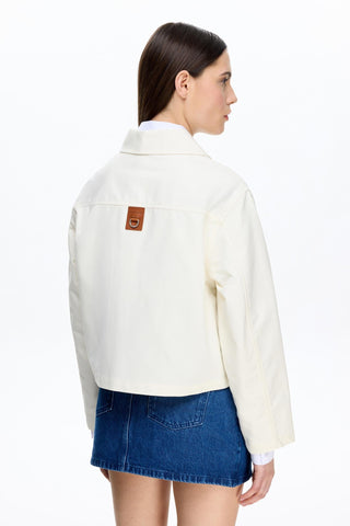 JACKET 404