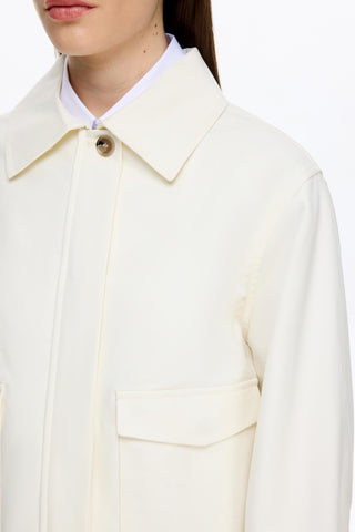 JACKET 404