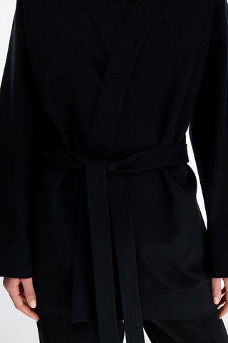 KIMONO 401