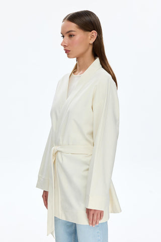 KIMONO 402