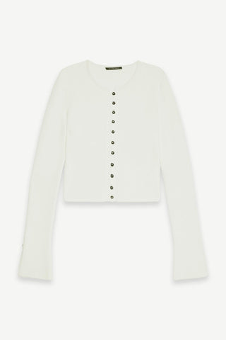 KNITWEAR 401