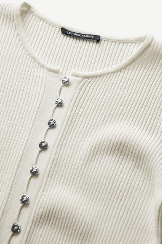 KNITWEAR 401