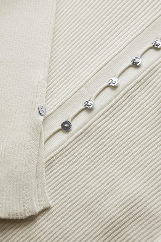 KNITWEAR 401