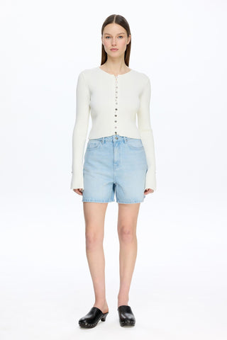 KNITWEAR 401