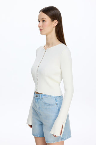 KNITWEAR 401