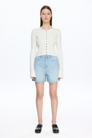 KNITWEAR 401
