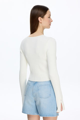 KNITWEAR 401