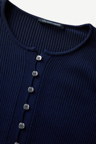 KNITWEAR 402