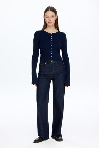 KNITWEAR 402