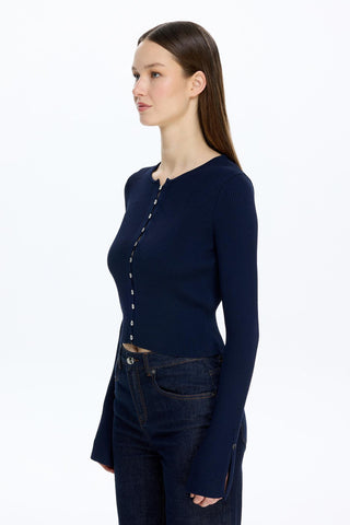 KNITWEAR 402