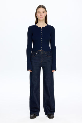 KNITWEAR 402