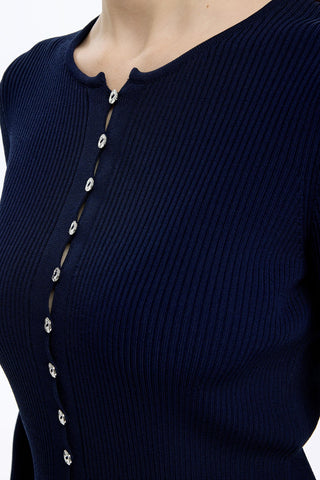 KNITWEAR 402