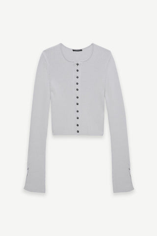 KNITWEAR 406