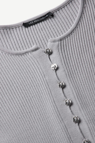 KNITWEAR 406