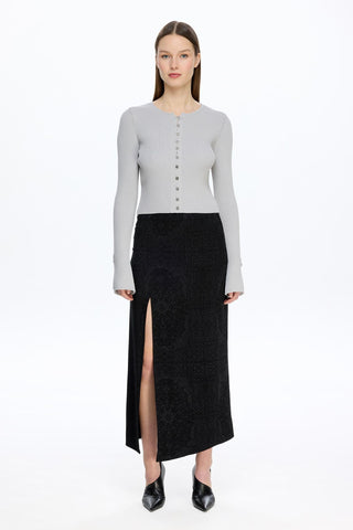 KNITWEAR 406