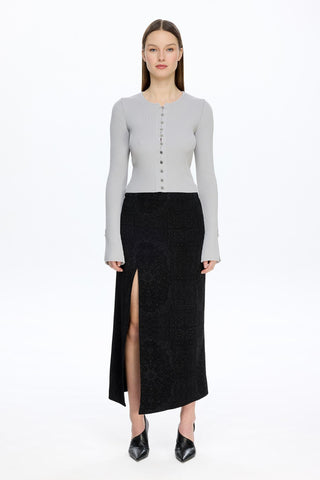 KNITWEAR 406