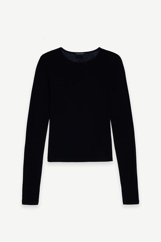 LONG SLEEVE TEE 401
