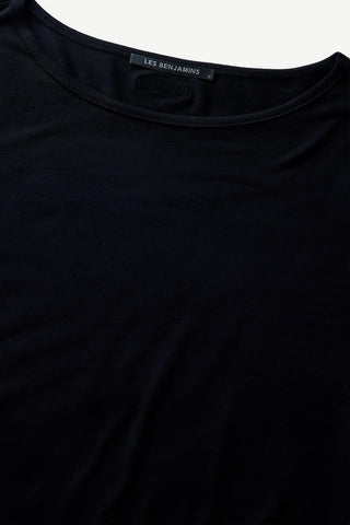 LONG SLEEVE TEE 401