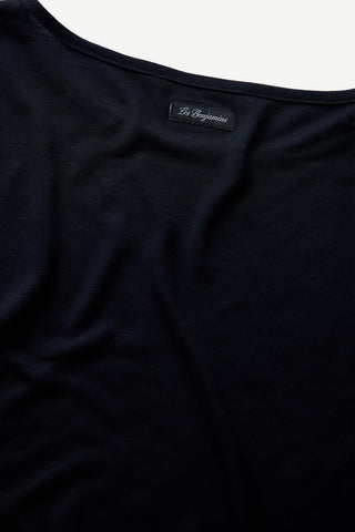 LONG SLEEVE TEE 401
