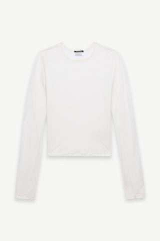 LONG SLEEVE TEE 402
