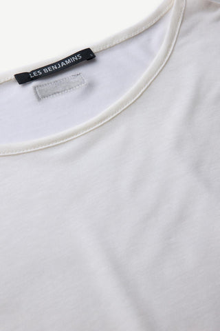 LONG SLEEVE TEE 402