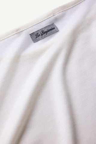 LONG SLEEVE TEE 402