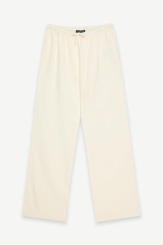 PANT 401