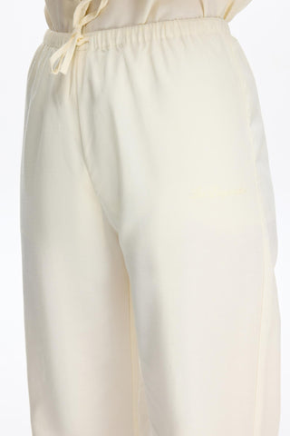 PANT 401