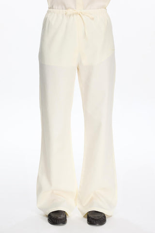 PANT 401