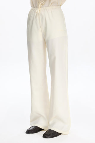 PANT 401