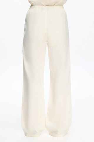 PANT 401
