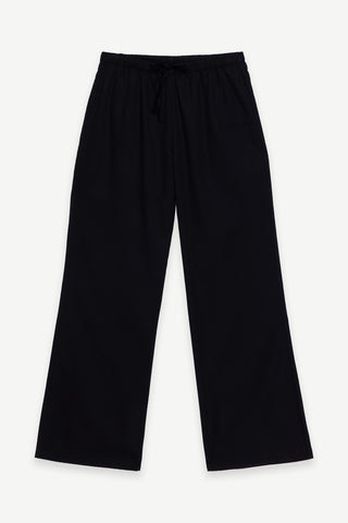 PANT 402