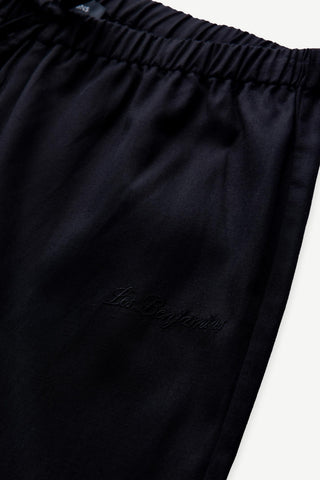 PANT 402