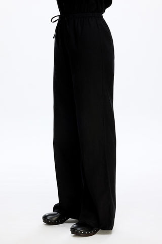 PANT 402
