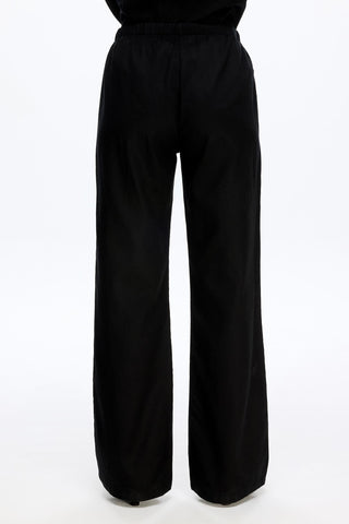 PANT 402