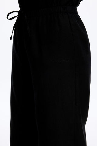 PANT 402