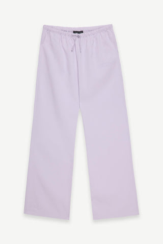 PANT 403