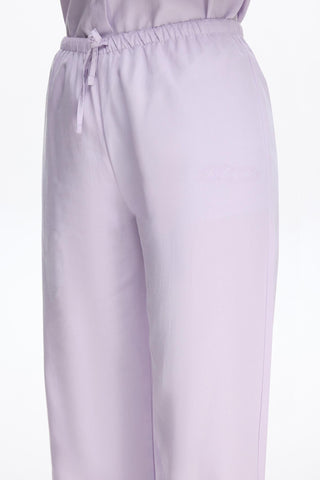 PANT 403