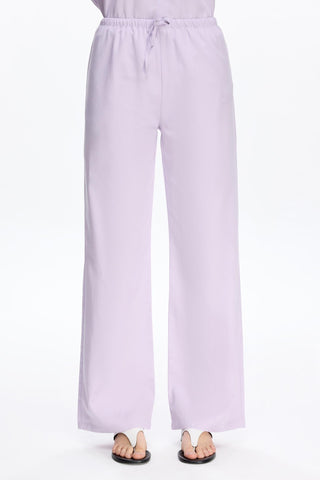 PANT 403