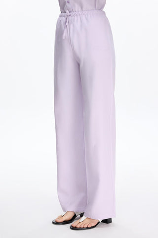 PANT 403