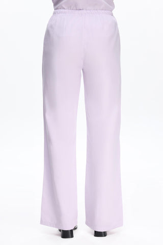 PANT 403