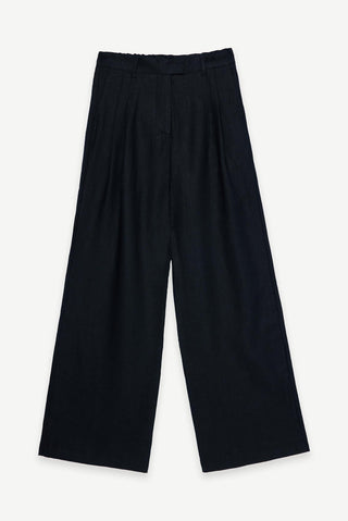 PANT 404