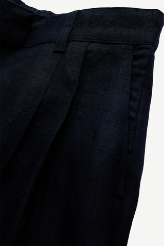 PANT 404