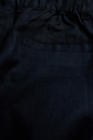 PANT 404