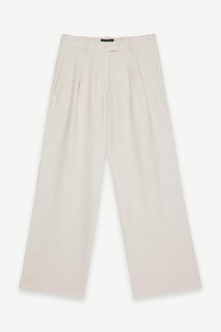 PANT 405